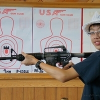 2011.07.31-GunClub-054.JPG