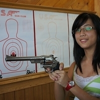 2011.07.31-GunClub-055.JPG