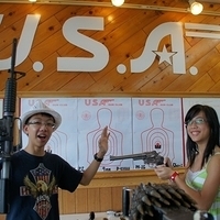 2011.07.31-GunClub-057.JPG