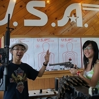 2011.07.31-GunClub-058.JPG