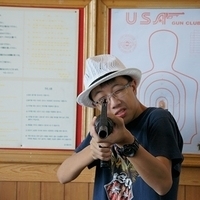2011.07.31-GunClub-059.JPG