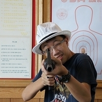 2011.07.31-GunClub-060.JPG