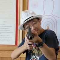 2011.07.31-GunClub-061.JPG