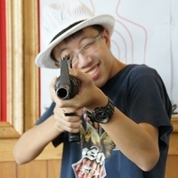 2011.07.31-GunClub-062.JPG