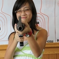 2011.07.31-GunClub-063.JPG