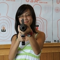 2011.07.31-GunClub-064.JPG