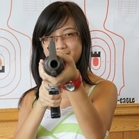 2011.07.31-GunClub-065.JPG