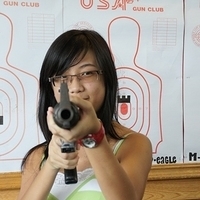 2011.07.31-GunClub-066.JPG