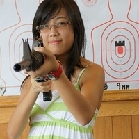 2011.07.31-GunClub-067.JPG
