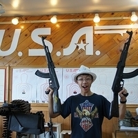 2011.07.31-GunClub-068.JPG