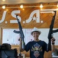 2011.07.31-GunClub-069.JPG
