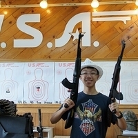 2011.07.31-GunClub-070.JPG