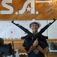2011.07.31-GunClub-071.JPG