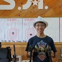2011.07.31-GunClub-072.JPG