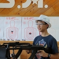 2011.07.31-GunClub-073.JPG