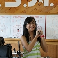 2011.07.31-GunClub-074.JPG