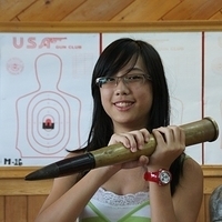 2011.07.31-GunClub-075.JPG