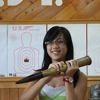 2011.07.31-GunClub-076.JPG
