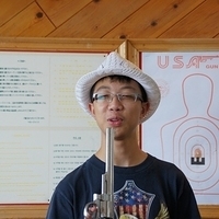 2011.07.31-GunClub-077.JPG