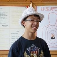 2011.07.31-GunClub-078.JPG