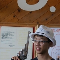2011.07.31-GunClub-079.JPG