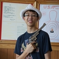 2011.07.31-GunClub-080.JPG