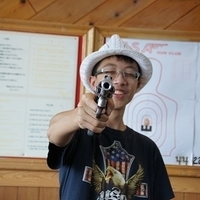 2011.07.31-GunClub-081.JPG