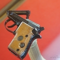 2011.07.31-GunClub-082.JPG
