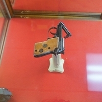 2011.07.31-GunClub-083.JPG