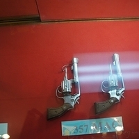 2011.07.31-GunClub-084.JPG