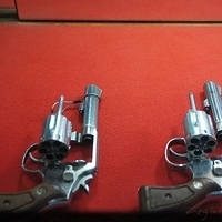 2011.07.31-GunClub-085.JPG