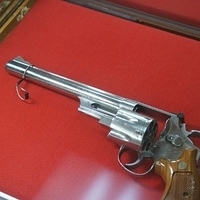 2011.07.31-GunClub-086.JPG