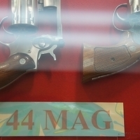 2011.07.31-GunClub-087.JPG