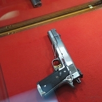 2011.07.31-GunClub-088.JPG