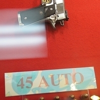 2011.07.31-GunClub-089.JPG