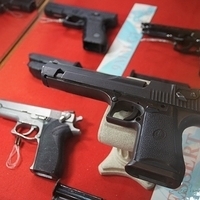 2011.07.31-GunClub-090.JPG