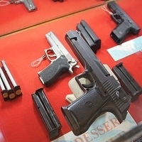 2011.07.31-GunClub-091.JPG