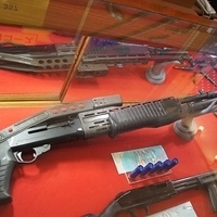 2011.07.31-GunClub-092.JPG