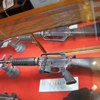 2011.07.31-GunClub-094.JPG