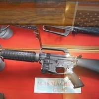 2011.07.31-GunClub-095.JPG