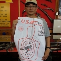 2011.07.31-GunClub-096.JPG