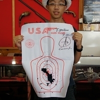 2011.07.31-GunClub-097.JPG