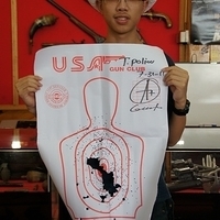 2011.07.31-GunClub-098.JPG