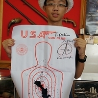 2011.07.31-GunClub-099.JPG
