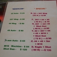 2011.07.31-GunClub-101.JPG