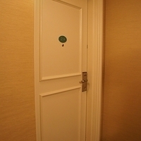 2011.07.29-Hyatt-001.JPG