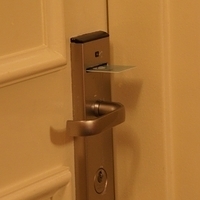 2011.07.29-Hyatt-002.JPG