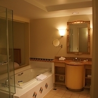 2011.07.29-Hyatt-003.JPG