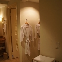 2011.07.29-Hyatt-004.JPG