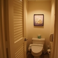 2011.07.29-Hyatt-005.JPG
